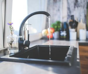 About Emergency plumbing pros Norway, IA